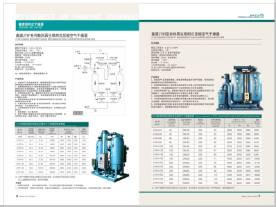 黄色白虎免费看片衣服脱光光>
                                                   
                                                   <div class=